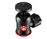 Manfrotto MH492 kulowa - 1197425 - zdjęcie 3